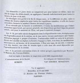 Tamines - racc Charbonnage Beaulet et Roton - 03-07-1858___.jpg